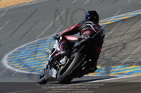 16th-september-2013;event-digital-images;france;le-mans;motorbikes;no-limits;peter-wileman-photography;trackday;trackday-digital-images