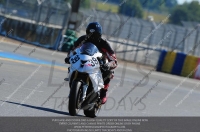 16th-september-2013;event-digital-images;france;le-mans;motorbikes;no-limits;peter-wileman-photography;trackday;trackday-digital-images