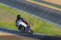 16th-september-2013;event-digital-images;france;le-mans;motorbikes;no-limits;peter-wileman-photography;trackday;trackday-digital-images