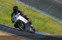 16th-september-2013;event-digital-images;france;le-mans;motorbikes;no-limits;peter-wileman-photography;trackday;trackday-digital-images