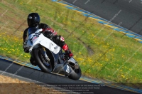 16th-september-2013;event-digital-images;france;le-mans;motorbikes;no-limits;peter-wileman-photography;trackday;trackday-digital-images