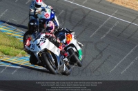 16th-september-2013;event-digital-images;france;le-mans;motorbikes;no-limits;peter-wileman-photography;trackday;trackday-digital-images