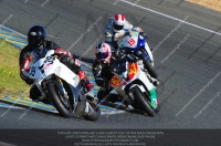 16th-september-2013;event-digital-images;france;le-mans;motorbikes;no-limits;peter-wileman-photography;trackday;trackday-digital-images