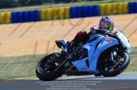 16th-september-2013;event-digital-images;france;le-mans;motorbikes;no-limits;peter-wileman-photography;trackday;trackday-digital-images