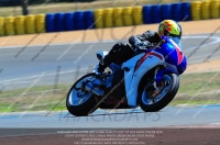 16th-september-2013;event-digital-images;france;le-mans;motorbikes;no-limits;peter-wileman-photography;trackday;trackday-digital-images