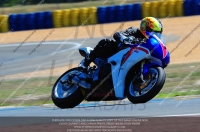 16th-september-2013;event-digital-images;france;le-mans;motorbikes;no-limits;peter-wileman-photography;trackday;trackday-digital-images