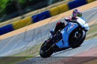 16th-september-2013;event-digital-images;france;le-mans;motorbikes;no-limits;peter-wileman-photography;trackday;trackday-digital-images