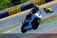 16th-september-2013;event-digital-images;france;le-mans;motorbikes;no-limits;peter-wileman-photography;trackday;trackday-digital-images