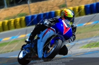 16th-september-2013;event-digital-images;france;le-mans;motorbikes;no-limits;peter-wileman-photography;trackday;trackday-digital-images