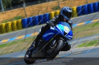 16th-september-2013;event-digital-images;france;le-mans;motorbikes;no-limits;peter-wileman-photography;trackday;trackday-digital-images