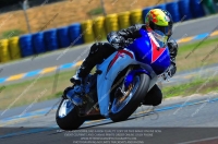 16th-september-2013;event-digital-images;france;le-mans;motorbikes;no-limits;peter-wileman-photography;trackday;trackday-digital-images