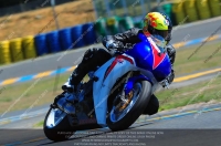 16th-september-2013;event-digital-images;france;le-mans;motorbikes;no-limits;peter-wileman-photography;trackday;trackday-digital-images