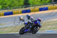 16th-september-2013;event-digital-images;france;le-mans;motorbikes;no-limits;peter-wileman-photography;trackday;trackday-digital-images