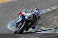 16th-september-2013;event-digital-images;france;le-mans;motorbikes;no-limits;peter-wileman-photography;trackday;trackday-digital-images