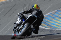 16th-september-2013;event-digital-images;france;le-mans;motorbikes;no-limits;peter-wileman-photography;trackday;trackday-digital-images