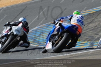 16th-september-2013;event-digital-images;france;le-mans;motorbikes;no-limits;peter-wileman-photography;trackday;trackday-digital-images