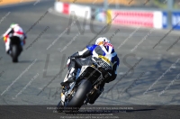 16th-september-2013;event-digital-images;france;le-mans;motorbikes;no-limits;peter-wileman-photography;trackday;trackday-digital-images