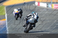 16th-september-2013;event-digital-images;france;le-mans;motorbikes;no-limits;peter-wileman-photography;trackday;trackday-digital-images