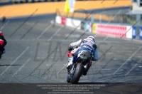 16th-september-2013;event-digital-images;france;le-mans;motorbikes;no-limits;peter-wileman-photography;trackday;trackday-digital-images