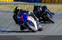 16th-september-2013;event-digital-images;france;le-mans;motorbikes;no-limits;peter-wileman-photography;trackday;trackday-digital-images