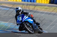 16th-september-2013;event-digital-images;france;le-mans;motorbikes;no-limits;peter-wileman-photography;trackday;trackday-digital-images