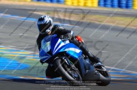 16th-september-2013;event-digital-images;france;le-mans;motorbikes;no-limits;peter-wileman-photography;trackday;trackday-digital-images