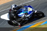 16th-september-2013;event-digital-images;france;le-mans;motorbikes;no-limits;peter-wileman-photography;trackday;trackday-digital-images