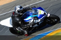 16th-september-2013;event-digital-images;france;le-mans;motorbikes;no-limits;peter-wileman-photography;trackday;trackday-digital-images