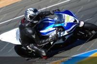 16th-september-2013;event-digital-images;france;le-mans;motorbikes;no-limits;peter-wileman-photography;trackday;trackday-digital-images