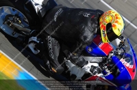 16th-september-2013;event-digital-images;france;le-mans;motorbikes;no-limits;peter-wileman-photography;trackday;trackday-digital-images