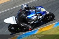 16th-september-2013;event-digital-images;france;le-mans;motorbikes;no-limits;peter-wileman-photography;trackday;trackday-digital-images