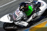 16th-september-2013;event-digital-images;france;le-mans;motorbikes;no-limits;peter-wileman-photography;trackday;trackday-digital-images