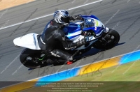 16th-september-2013;event-digital-images;france;le-mans;motorbikes;no-limits;peter-wileman-photography;trackday;trackday-digital-images