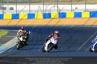 16th-september-2013;event-digital-images;france;le-mans;motorbikes;no-limits;peter-wileman-photography;trackday;trackday-digital-images