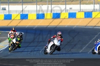 16th-september-2013;event-digital-images;france;le-mans;motorbikes;no-limits;peter-wileman-photography;trackday;trackday-digital-images