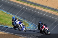 16th-september-2013;event-digital-images;france;le-mans;motorbikes;no-limits;peter-wileman-photography;trackday;trackday-digital-images