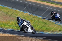 16th-september-2013;event-digital-images;france;le-mans;motorbikes;no-limits;peter-wileman-photography;trackday;trackday-digital-images