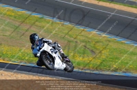 16th-september-2013;event-digital-images;france;le-mans;motorbikes;no-limits;peter-wileman-photography;trackday;trackday-digital-images