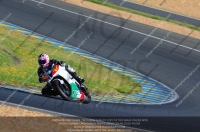 16th-september-2013;event-digital-images;france;le-mans;motorbikes;no-limits;peter-wileman-photography;trackday;trackday-digital-images