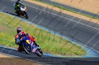 16th-september-2013;event-digital-images;france;le-mans;motorbikes;no-limits;peter-wileman-photography;trackday;trackday-digital-images