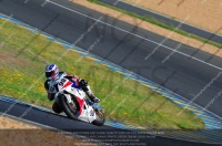 16th-september-2013;event-digital-images;france;le-mans;motorbikes;no-limits;peter-wileman-photography;trackday;trackday-digital-images