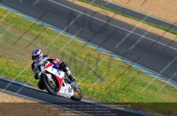 16th-september-2013;event-digital-images;france;le-mans;motorbikes;no-limits;peter-wileman-photography;trackday;trackday-digital-images