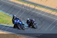 16th-september-2013;event-digital-images;france;le-mans;motorbikes;no-limits;peter-wileman-photography;trackday;trackday-digital-images