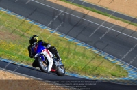 16th-september-2013;event-digital-images;france;le-mans;motorbikes;no-limits;peter-wileman-photography;trackday;trackday-digital-images