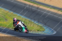 16th-september-2013;event-digital-images;france;le-mans;motorbikes;no-limits;peter-wileman-photography;trackday;trackday-digital-images