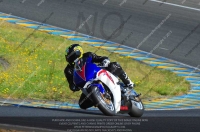 16th-september-2013;event-digital-images;france;le-mans;motorbikes;no-limits;peter-wileman-photography;trackday;trackday-digital-images