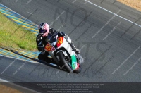 16th-september-2013;event-digital-images;france;le-mans;motorbikes;no-limits;peter-wileman-photography;trackday;trackday-digital-images