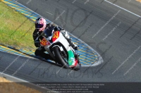 16th-september-2013;event-digital-images;france;le-mans;motorbikes;no-limits;peter-wileman-photography;trackday;trackday-digital-images