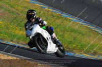 16th-september-2013;event-digital-images;france;le-mans;motorbikes;no-limits;peter-wileman-photography;trackday;trackday-digital-images