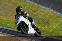 16th-september-2013;event-digital-images;france;le-mans;motorbikes;no-limits;peter-wileman-photography;trackday;trackday-digital-images